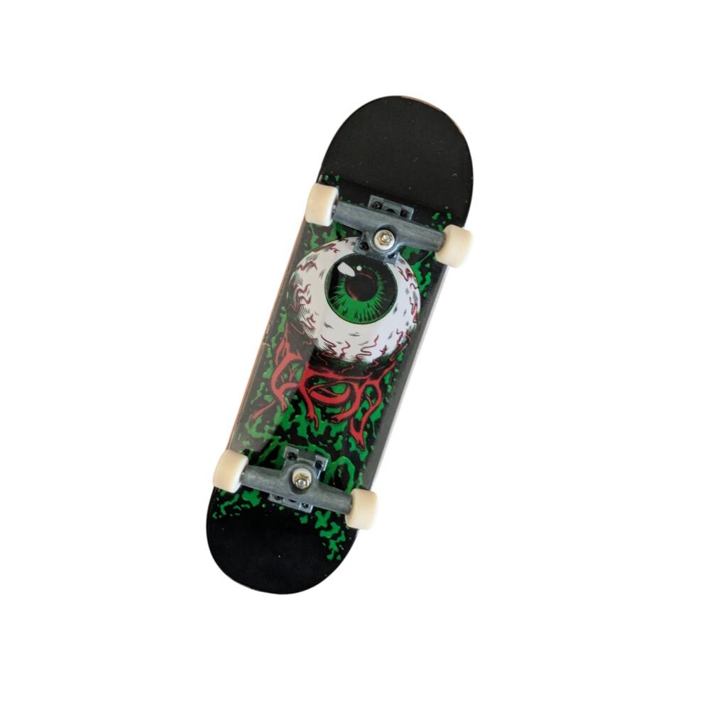 Tech Deck Bowl Builder 2.0 X Connect Park Creator Customizable Buildable Ramp - Picture 3 of 7